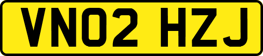 VN02HZJ