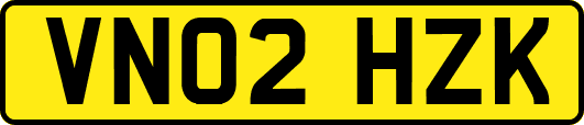 VN02HZK