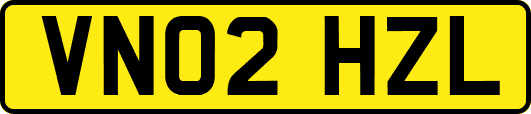 VN02HZL