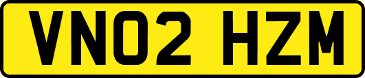 VN02HZM