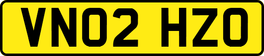 VN02HZO