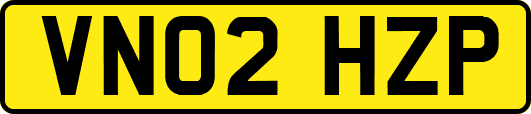 VN02HZP