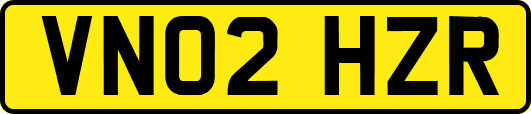 VN02HZR