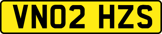 VN02HZS