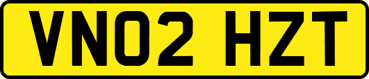 VN02HZT