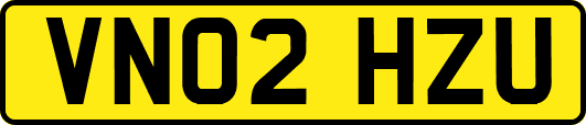 VN02HZU