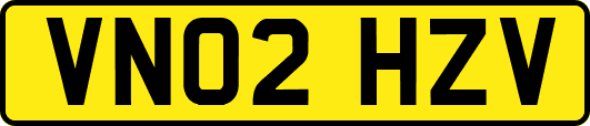 VN02HZV