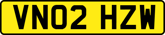 VN02HZW
