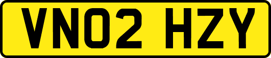 VN02HZY