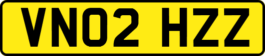 VN02HZZ