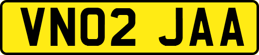 VN02JAA