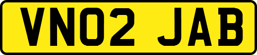 VN02JAB
