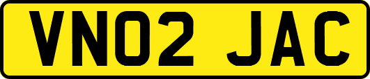 VN02JAC