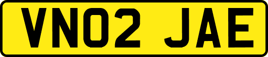 VN02JAE