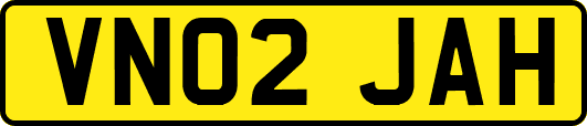 VN02JAH