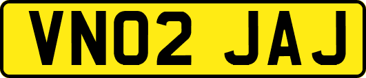VN02JAJ