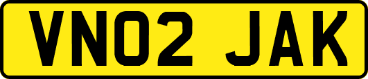 VN02JAK