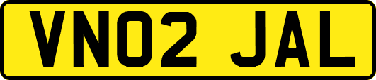 VN02JAL