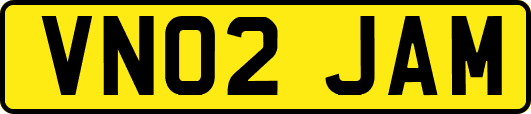 VN02JAM