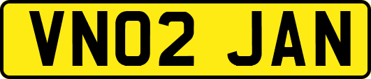 VN02JAN