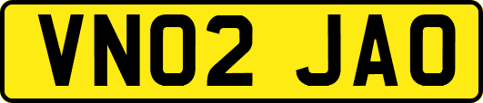 VN02JAO