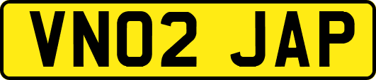 VN02JAP