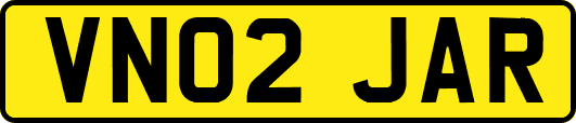 VN02JAR