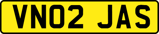 VN02JAS