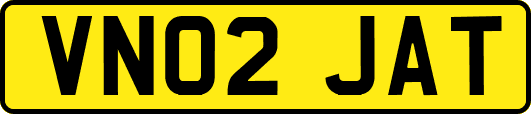 VN02JAT