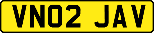 VN02JAV