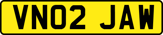 VN02JAW