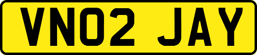 VN02JAY