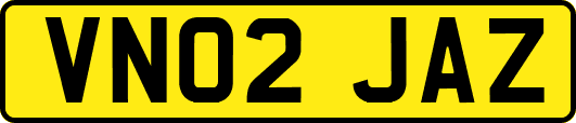 VN02JAZ