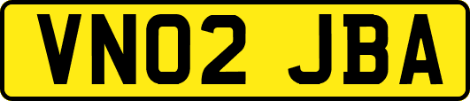 VN02JBA