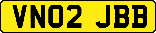 VN02JBB
