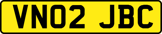 VN02JBC