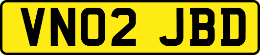 VN02JBD