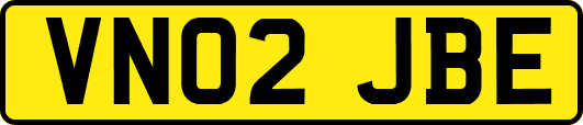 VN02JBE