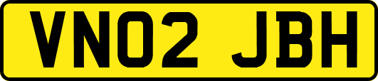 VN02JBH