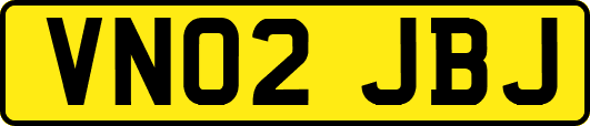 VN02JBJ