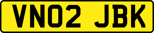 VN02JBK
