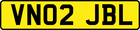 VN02JBL