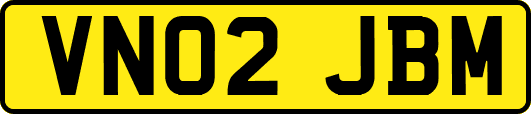 VN02JBM