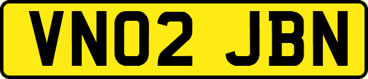 VN02JBN