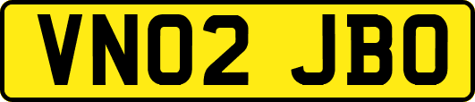 VN02JBO