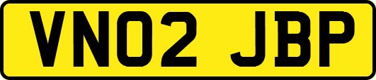 VN02JBP