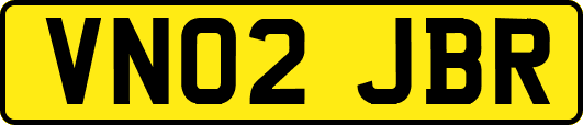 VN02JBR