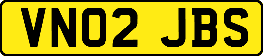 VN02JBS