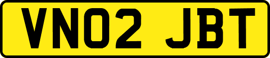 VN02JBT