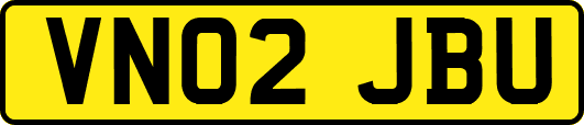 VN02JBU